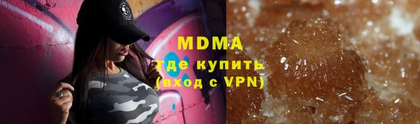 ПСИЛОЦИБИНОВЫЕ ГРИБЫ Балабаново