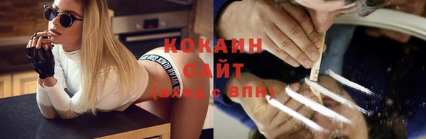 ПСИЛОЦИБИНОВЫЕ ГРИБЫ Балабаново