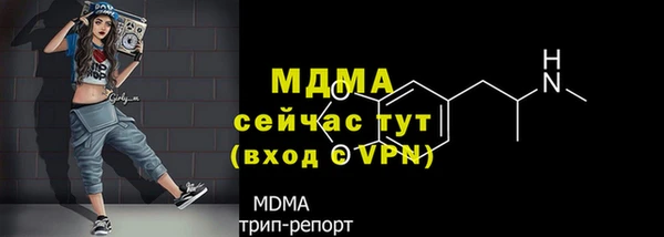 каннабис Баксан
