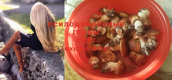 каннабис Баксан
