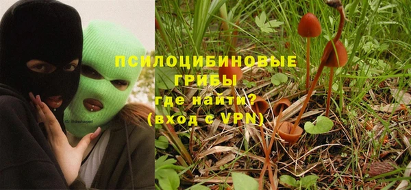 каннабис Баксан